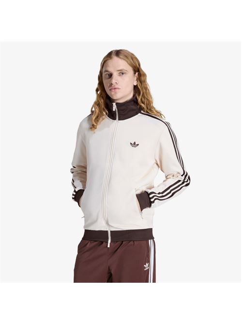 classic tt ADIDAS ORIGINAL | KQ9491WONWHI/AUCO